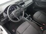 Skoda Fabia 1.0 Active AIRCO / CRUISE / ELEK RAMEN / LMV