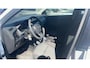 Skoda Fabia 1.0 Active AIRCO / CRUISE / ELEK RAMEN / LMV