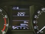 Skoda Fabia 1.0 Active AIRCO / CRUISE / ELEK RAMEN / LMV