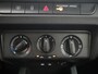 Skoda Fabia 1.0 Active AIRCO / CRUISE / ELEK RAMEN / LMV