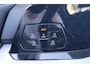 Volkswagen Golf 1.5 TSI 130pk Life Business -LED-NAVI-ECC-PDC-CAM-