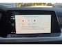 Volkswagen Golf 1.5 TSI 130pk Life Business -LED-NAVI-ECC-PDC-CAM-