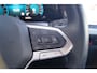 Volkswagen Golf 1.5 TSI 130pk Life Business -LED-NAVI-ECC-PDC-CAM-