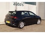 Volkswagen Golf 1.5 TSI 130pk Life Business -LED-NAVI-ECC-PDC-CAM-