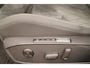 Volkswagen Golf 1.5 TSI 130pk Life Business -LED-NAVI-ECC-PDC-CAM-