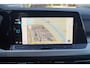 Volkswagen Golf 1.5 TSI 130pk Life Business -LED-NAVI-ECC-PDC-CAM-