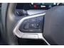 Volkswagen Golf 1.5 TSI 130pk Life Business -LED-NAVI-ECC-PDC-CAM-