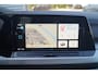 Volkswagen Golf 1.5 TSI 130pk Life Business -LED-NAVI-ECC-PDC-CAM-