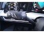 Volkswagen Golf 1.5 TSI 130pk Life Business -LED-NAVI-ECC-PDC-CAM-