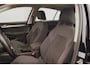 Volkswagen Golf 1.5 TSI 130pk Life Business -LED-NAVI-ECC-PDC-CAM-