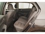 Volkswagen Golf 1.5 TSI 130pk Life Business -LED-NAVI-ECC-PDC-CAM-