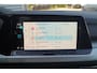Volkswagen Golf 1.5 TSI 130pk Life Business -LED-NAVI-ECC-PDC-CAM-