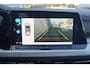 Volkswagen Golf 1.5 TSI 130pk Life Business -LED-NAVI-ECC-PDC-CAM-