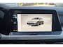 Volkswagen Golf 1.5 TSI 130pk Life Business -LED-NAVI-ECC-PDC-CAM-