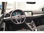 Volkswagen Golf 1.5 TSI 130pk Life Business -LED-NAVI-ECC-PDC-CAM-