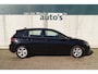 Volkswagen Golf 1.5 TSI 130pk Life Business -LED-NAVI-ECC-PDC-CAM-
