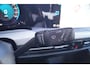 Volkswagen Golf 1.5 TSI 130pk Life Business -LED-NAVI-ECC-PDC-CAM-