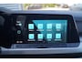 Volkswagen Golf 1.5 TSI 130pk Life Business -LED-NAVI-ECC-PDC-CAM-