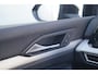 Volkswagen Golf 1.5 TSI 130pk Life Business -LED-NAVI-ECC-PDC-CAM-