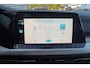 Volkswagen Golf 1.5 TSI 130pk Life Business -LED-NAVI-ECC-PDC-CAM-
