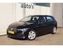 Volkswagen Golf 1.5 TSI 130pk Life Business -LED-NAVI-ECC-PDC-CAM-