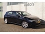 Volkswagen Golf 1.5 TSI 130pk Life Business -LED-NAVI-ECC-PDC-CAM-