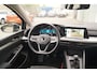Volkswagen Golf 1.5 TSI 130pk Life Business -LED-NAVI-ECC-PDC-CAM-