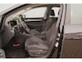 Volkswagen Golf 1.5 TSI 130pk Life Business -LED-NAVI-ECC-PDC-CAM-