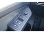 Volkswagen Golf 1.5 TSI 130pk Life Business -LED-NAVI-ECC-PDC-CAM-