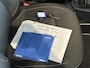 Dacia Sandero 0.9 TCe Laureate PARKEERSENSOREN ACHTER | NAVIGATIE | AIRCO