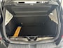 Dacia Sandero 0.9 TCe Laureate PARKEERSENSOREN ACHTER | NAVIGATIE | AIRCO