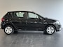 Dacia Sandero 0.9 TCe Laureate PARKEERSENSOREN ACHTER | NAVIGATIE | AIRCO
