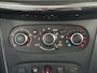 Dacia Sandero 0.9 TCe Laureate PARKEERSENSOREN ACHTER | NAVIGATIE | AIRCO