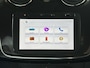 Dacia Sandero 0.9 TCe Laureate PARKEERSENSOREN ACHTER | NAVIGATIE | AIRCO