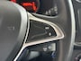 Dacia Sandero 0.9 TCe Laureate PARKEERSENSOREN ACHTER | NAVIGATIE | AIRCO