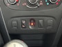 Dacia Sandero 0.9 TCe Laureate PARKEERSENSOREN ACHTER | NAVIGATIE | AIRCO