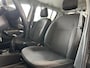 Dacia Sandero 0.9 TCe Laureate PARKEERSENSOREN ACHTER | NAVIGATIE | AIRCO