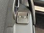 Dacia Sandero 0.9 TCe Laureate PARKEERSENSOREN ACHTER | NAVIGATIE | AIRCO