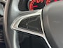 Dacia Sandero 0.9 TCe Laureate PARKEERSENSOREN ACHTER | NAVIGATIE | AIRCO
