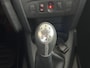 Dacia Sandero 0.9 TCe Laureate PARKEERSENSOREN ACHTER | NAVIGATIE | AIRCO