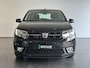 Dacia Sandero 0.9 TCe Laureate PARKEERSENSOREN ACHTER | NAVIGATIE | AIRCO