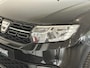 Dacia Sandero 0.9 TCe Laureate PARKEERSENSOREN ACHTER | NAVIGATIE | AIRCO