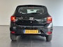 Dacia Sandero 0.9 TCe Laureate PARKEERSENSOREN ACHTER | NAVIGATIE | AIRCO