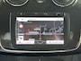Dacia Sandero 0.9 TCe Laureate PARKEERSENSOREN ACHTER | NAVIGATIE | AIRCO