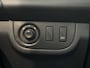 Dacia Sandero 0.9 TCe Laureate PARKEERSENSOREN ACHTER | NAVIGATIE | AIRCO