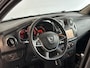 Dacia Sandero 0.9 TCe Laureate PARKEERSENSOREN ACHTER | NAVIGATIE | AIRCO