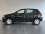 Dacia Sandero 0.9 TCe Laureate PARKEERSENSOREN ACHTER | NAVIGATIE | AIRCO