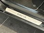 Dacia Sandero 0.9 TCe Laureate PARKEERSENSOREN ACHTER | NAVIGATIE | AIRCO