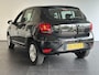 Dacia Sandero 0.9 TCe Laureate PARKEERSENSOREN ACHTER | NAVIGATIE | AIRCO