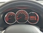Dacia Sandero 0.9 TCe Laureate PARKEERSENSOREN ACHTER | NAVIGATIE | AIRCO